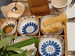 -螺大喜螺蛳粉火锅(雍和宫店)