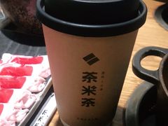 -呷哺呷哺 黄金牧场 (新中关购物中心店)