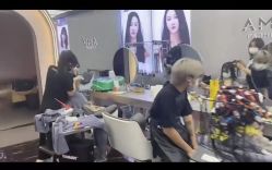 点击看大图 -AMO FASHION