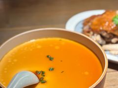 -北方家宴(番禺永旺店)