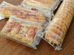 -家佰利蛋糕(春熙路什邡七店)