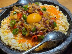 -像素研食The pixlab (皮市街店)