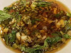 -老码头火锅(玉林店)
