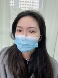 -JONMAVIN·美学