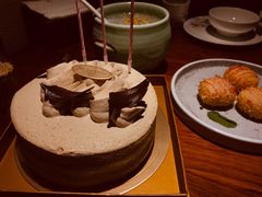 -布歌东京(德基BHG店)