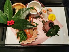 -モリタ屋(JR京都伊势丹店)