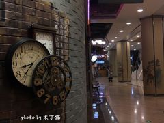 门面-吾悦广场(南京鼓楼店)