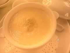 -葡京日丽(澳门葡京酒店)