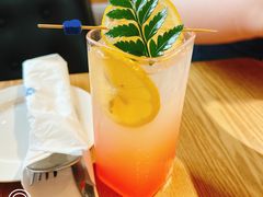 -Pekaa啤咖食肆Coffee&Bistro