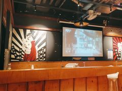 -枪火串烧·东北特色烧烤(罗湖总店)