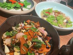 -云海肴·汽锅鸡·云南菜(领展购物广场·中关村店)