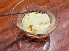 -乾山寿司(好运街店)