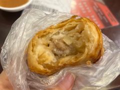 -德兴馆(广东路总店)