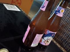 -浅醉·小酒馆