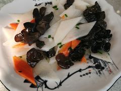 -碧海银沙海鲜餐厅(恒大海上威尼斯店)