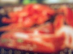 -曾百万小炉小串自助烧烤(高新店)