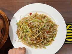 -李氏八大件老菜馆(万宝街店)