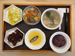 -杭州贝瑞斯美华国际月子中心