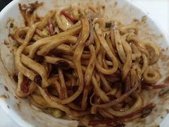 -到家尝北京菜(西坝河店)