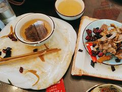 -津菜宋记老房子(鼓楼店)