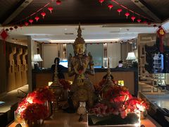 -和子足浴SPA会馆(梁溪店)