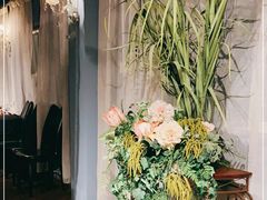 -小火花·干式熟成牛排馆Spark SteakHouse(剑桥郡店)