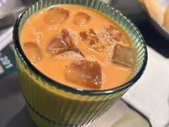 -simply thai天泰(长泰广场店)