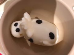 -西贝莜面村(朝阳大悦城店)