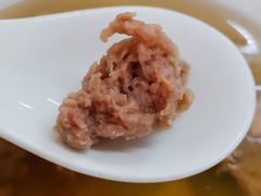 -津品味小吃(大学湾店)