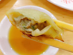 -西工饭庄快餐厅(西工小街店)