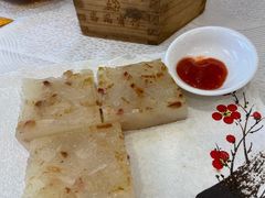 -番禺宾馆丽苑厅