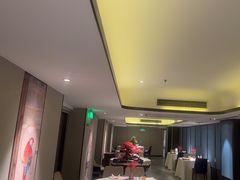 -顺峰(农展馆店)