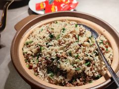 -张家卫·阳江菜·小海鲜(肥婆湾桥店)