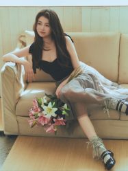 点击看大图 -瞳摄影写真旗舰店