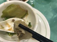 -乌记鲜活牛肉城(金砂东路店)