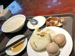 -峨嵋酒家(德内店)