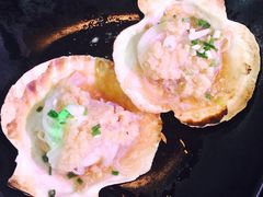 -眼镜哥浦江夜宵大本营