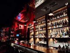 -RMK Shochu Bar(三诺店)