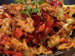 -一麻一辣麻辣香锅(方庄店)