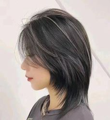 -PE SALON