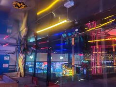 -移动谜城·大笨象密室逃脱(五棵松店)