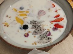 -7senses(金狮广场店)