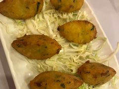 -番茄屋葡式美食(总店)