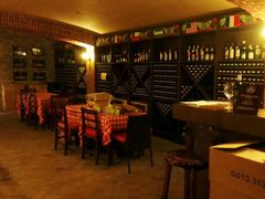 意大利农场-意大利农场度假村