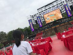 -郑州方特梦幻王国