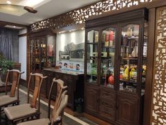 -保定会馆(裕华店)