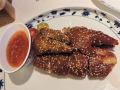 -宁波状元楼酒店(和义路店)