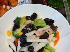 -大鸭梨烤鸭(石佛营店)