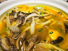 -湘小妹湖南土菜(南新路店)