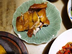 -佬麻雀·新湘菜(珠海金发购物中心店)